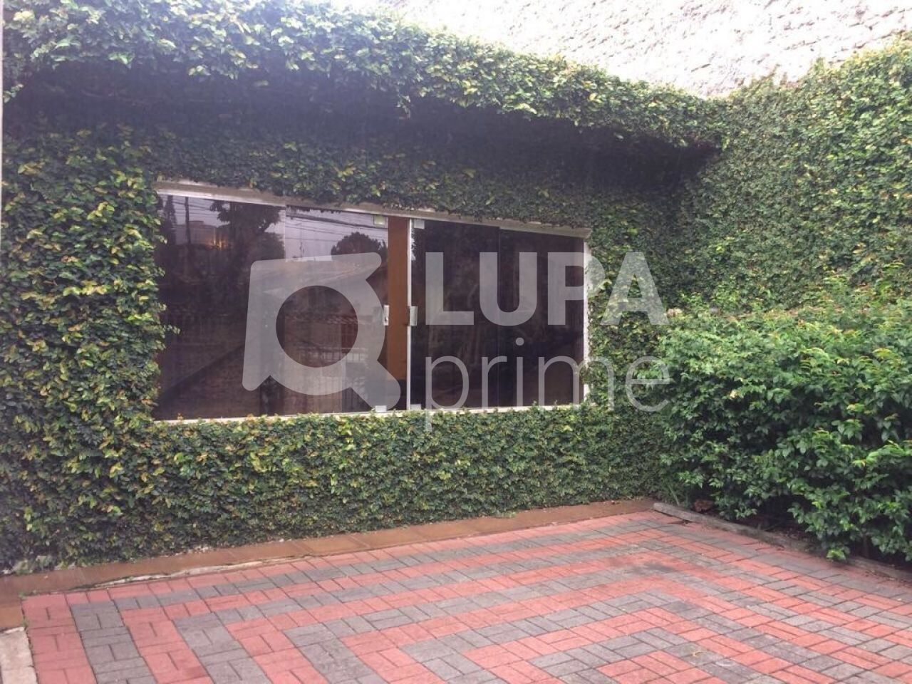 casa-terrea-venda-sao-paulo-tremembe-3dormitorios-1suite-6vagas-213m2-LS24617