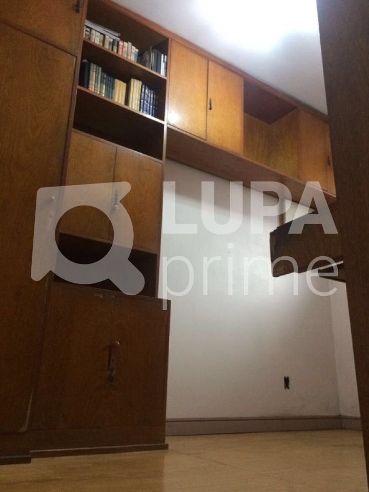 casa-terrea-venda-sao-paulo-tremembe-3dormitorios-1suite-6vagas-213m2-LS24617