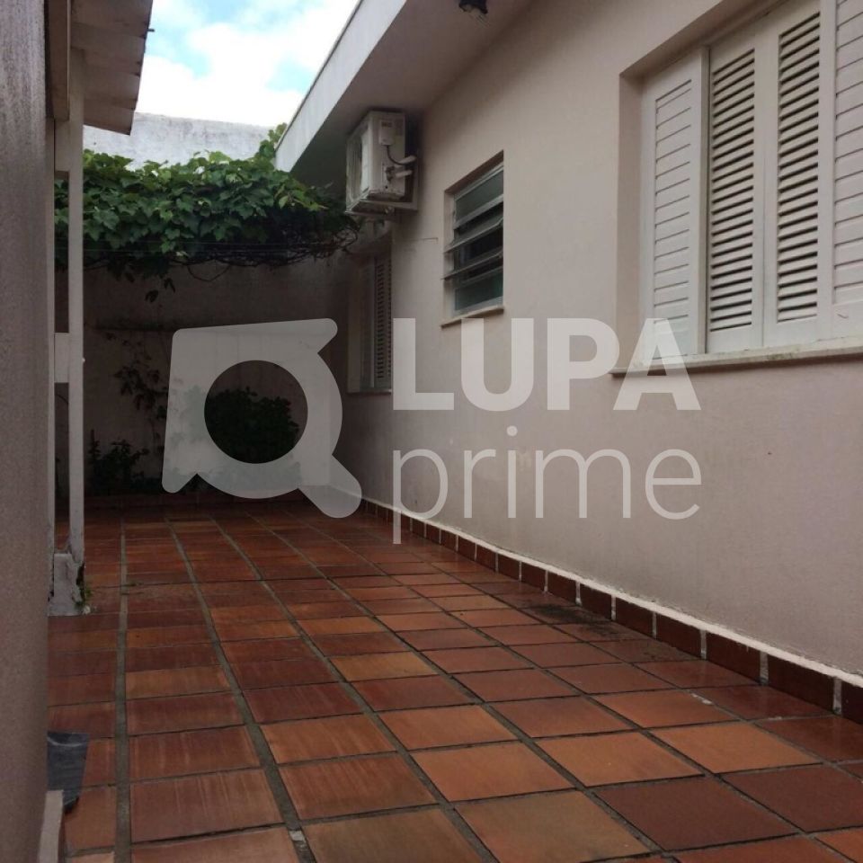 casa-terrea-venda-sao-paulo-tremembe-3dormitorios-1suite-6vagas-213m2-LS24617