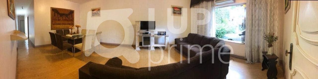 casa-terrea-venda-sao-paulo-tremembe-3dormitorios-1suite-6vagas-213m2-LS24617