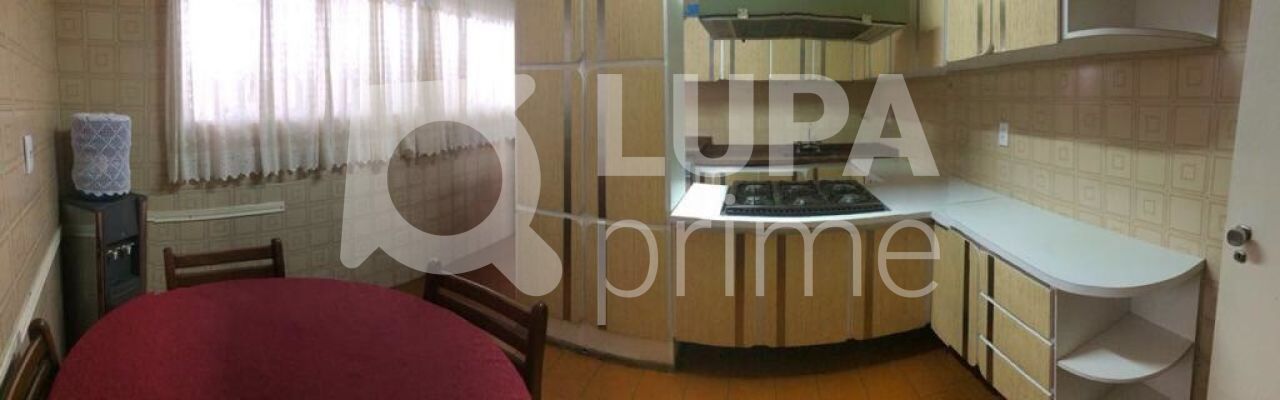 casa-terrea-venda-sao-paulo-tremembe-3dormitorios-1suite-6vagas-213m2-LS24617