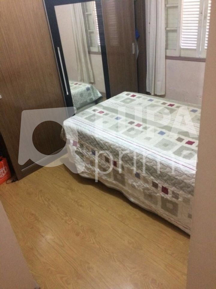 casa-terrea-venda-sao-paulo-tremembe-3dormitorios-1suite-6vagas-213m2-LS24617