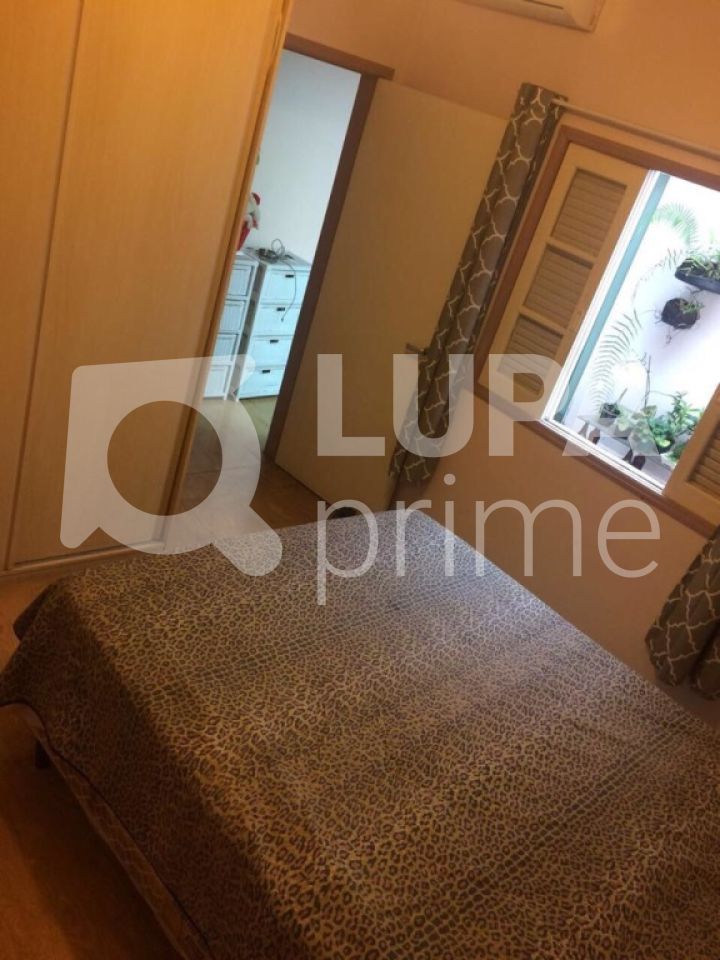 casa-terrea-venda-sao-paulo-tremembe-3dormitorios-1suite-6vagas-213m2-LS24617