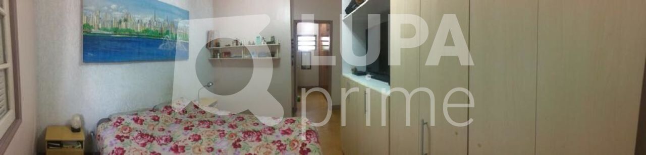 casa-terrea-venda-sao-paulo-tremembe-3dormitorios-1suite-6vagas-213m2-LS24617