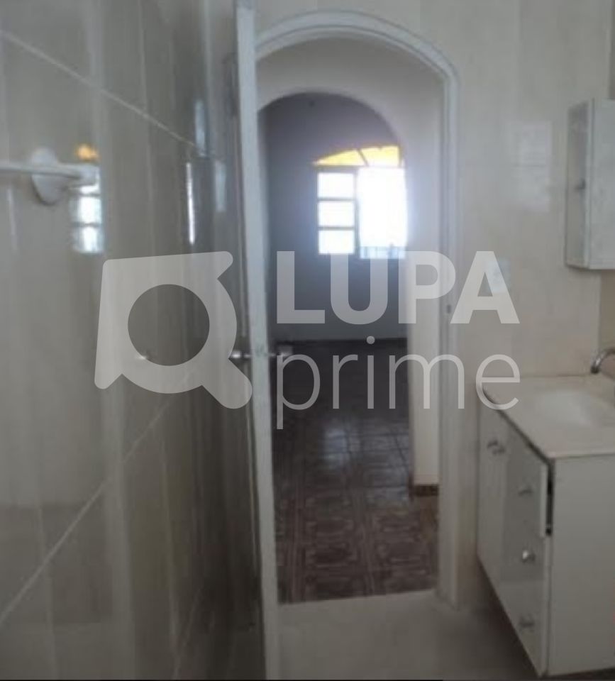 casa-terrea-venda-sao-paulo-imirim-6dormitorios-4vagas-250m2-LS24621