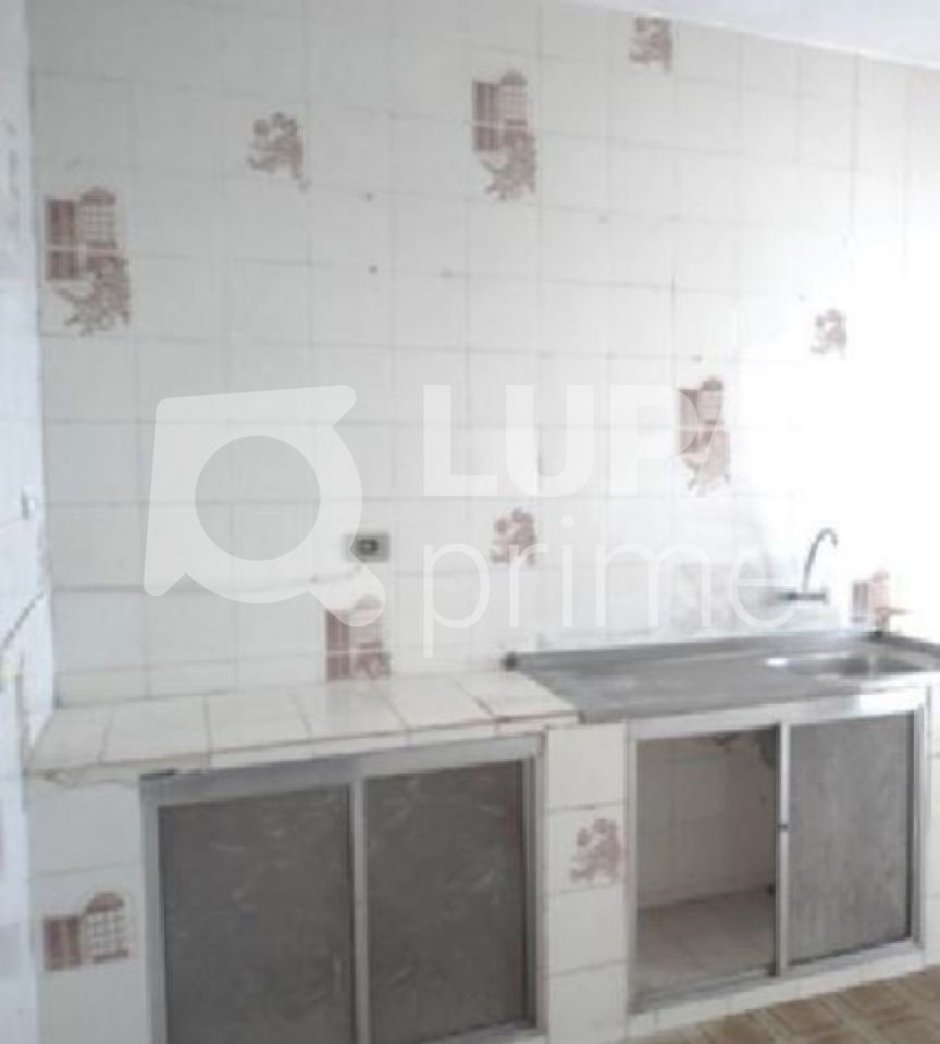 casa-terrea-venda-sao-paulo-imirim-6dormitorios-4vagas-250m2-LS24621