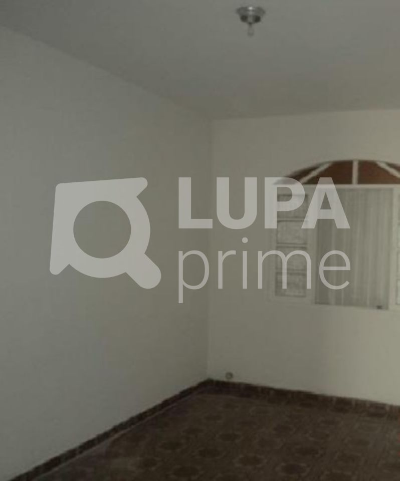 casa-terrea-venda-sao-paulo-imirim-6dormitorios-4vagas-250m2-LS24621