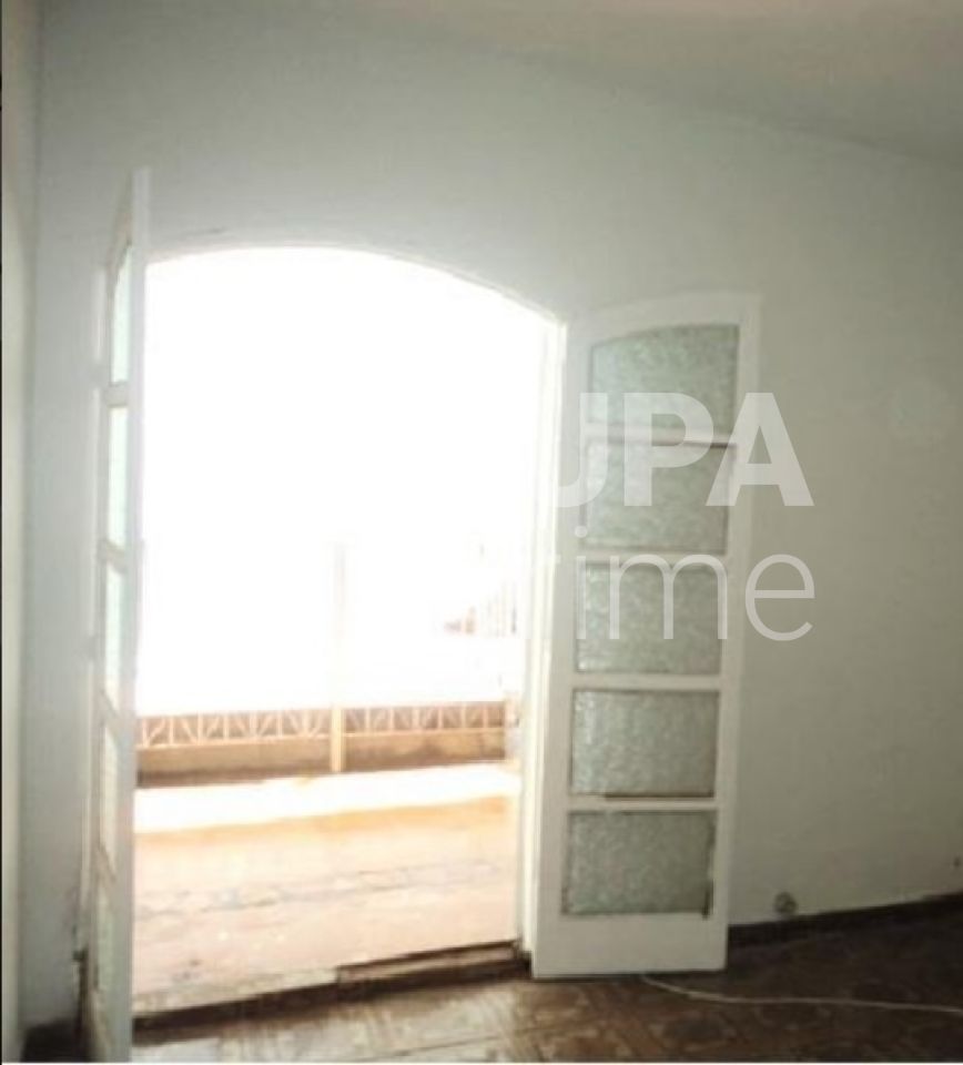 casa-terrea-venda-sao-paulo-imirim-6dormitorios-4vagas-250m2-LS24621