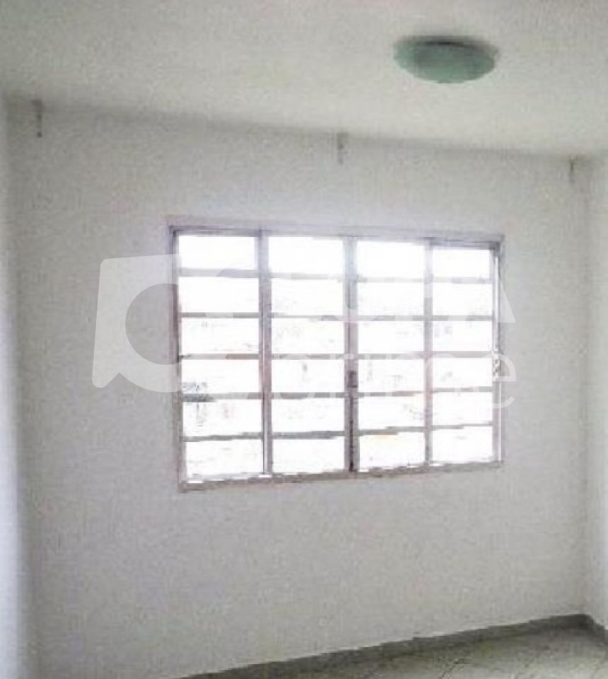 casa-terrea-venda-sao-paulo-imirim-6dormitorios-4vagas-250m2-LS24621