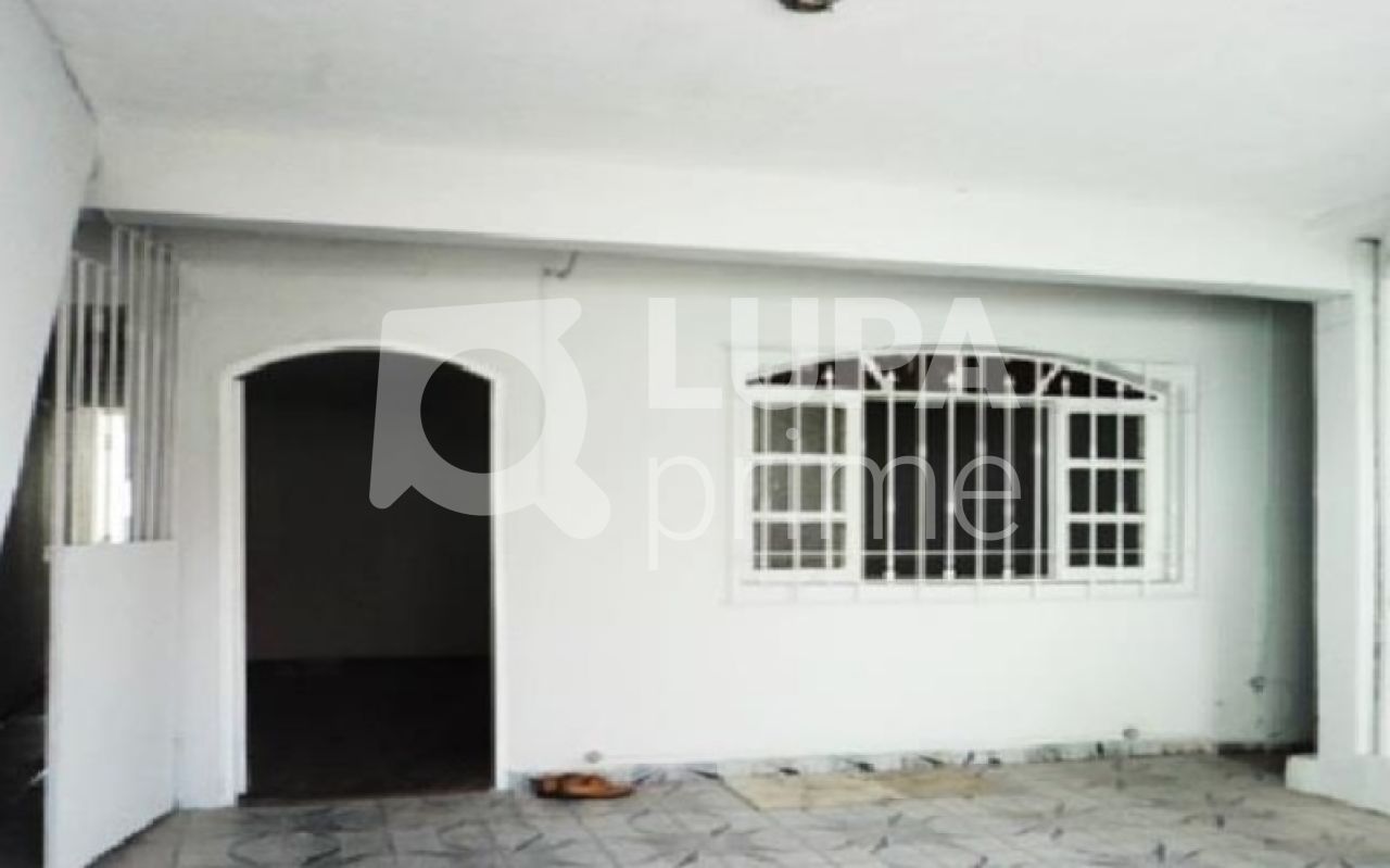 casa-terrea-venda-sao-paulo-imirim-6dormitorios-4vagas-250m2-LS24621