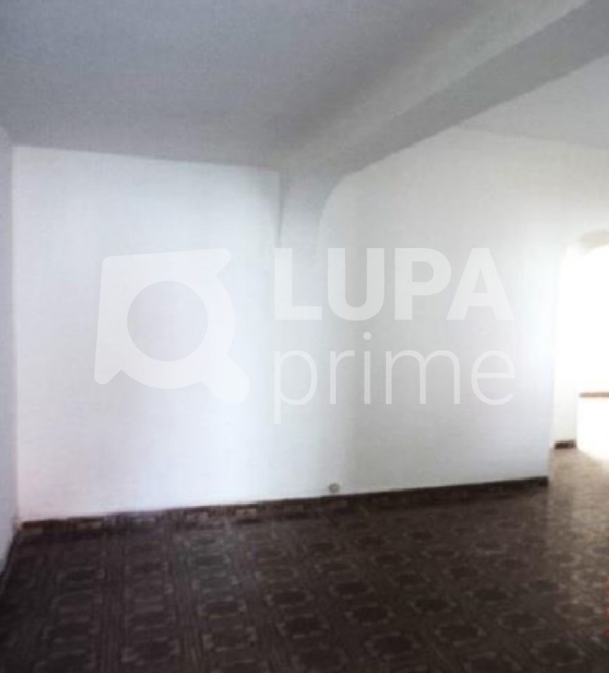 casa-terrea-venda-sao-paulo-imirim-6dormitorios-4vagas-250m2-LS24621