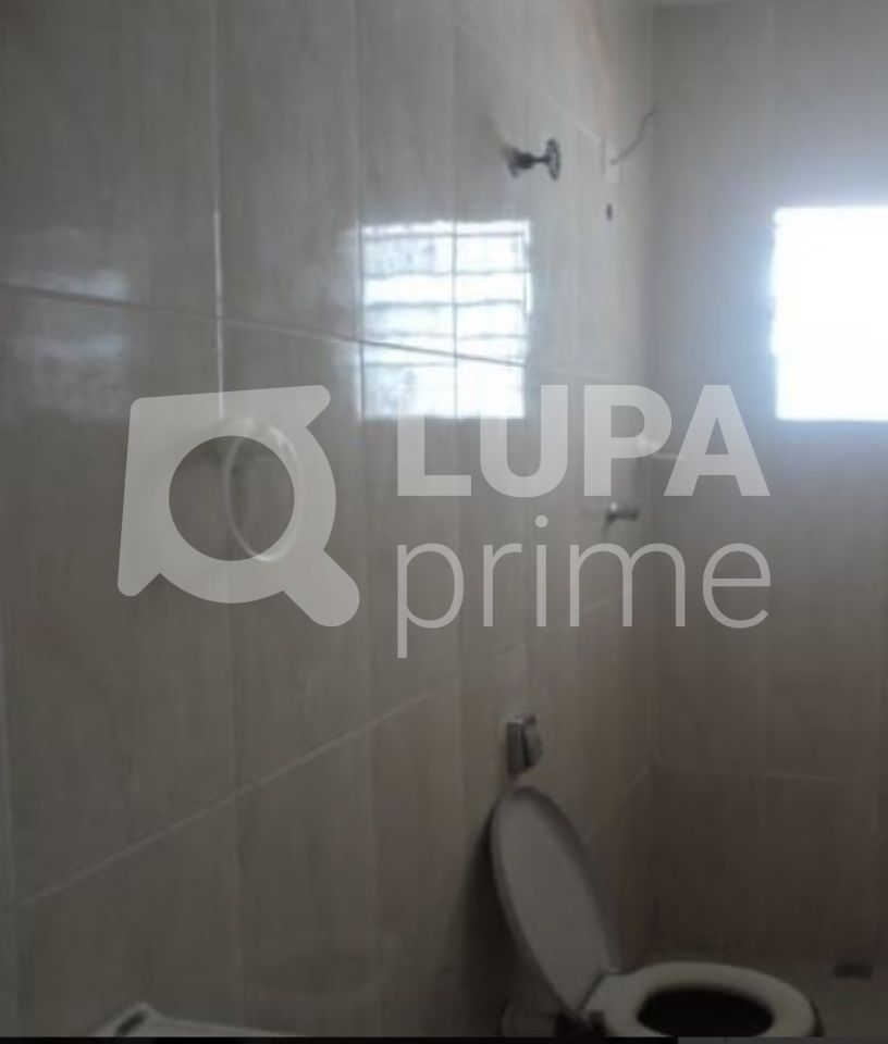 casa-terrea-venda-sao-paulo-imirim-6dormitorios-4vagas-250m2-LS24621