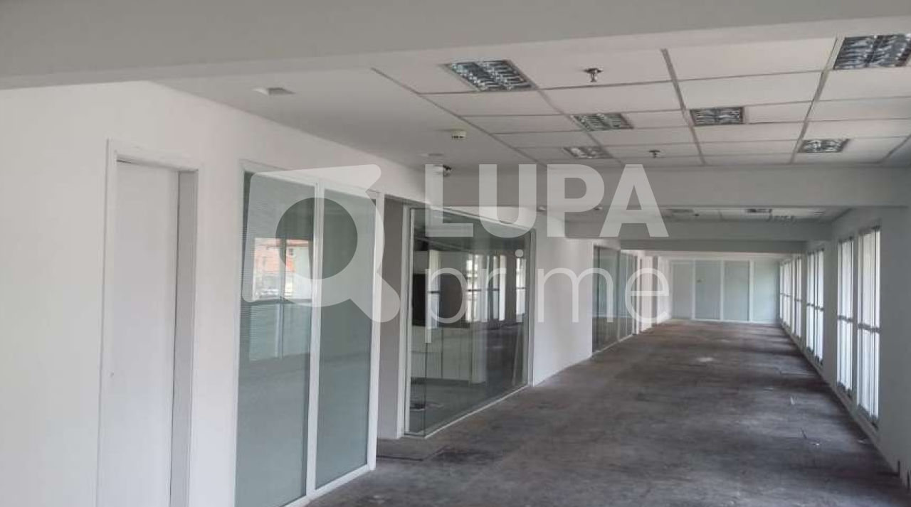 Conjunto Comercial-Sala à venda, 516m² - Foto 5
