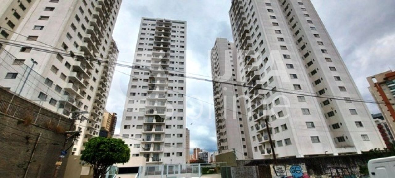 apartamento-venda-sao-paulo-santana-3dormitorios-1vaga-78m2-LS24652