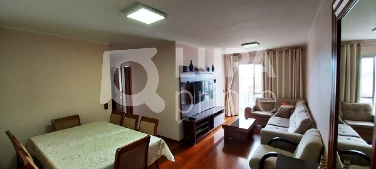 apartamento-venda-sao-paulo-santana-3dormitorios-1vaga-78m2-LS24652