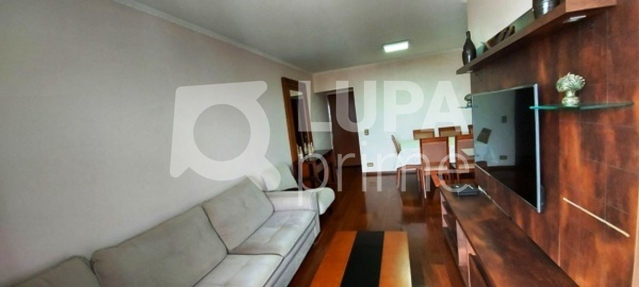 apartamento-venda-sao-paulo-santana-3dormitorios-1vaga-78m2-LS24652