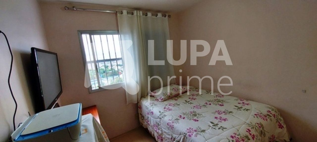 apartamento-venda-sao-paulo-santana-3dormitorios-1vaga-78m2-LS24652