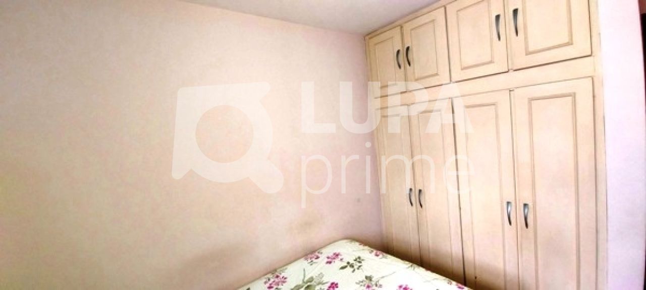 apartamento-venda-sao-paulo-santana-3dormitorios-1vaga-78m2-LS24652