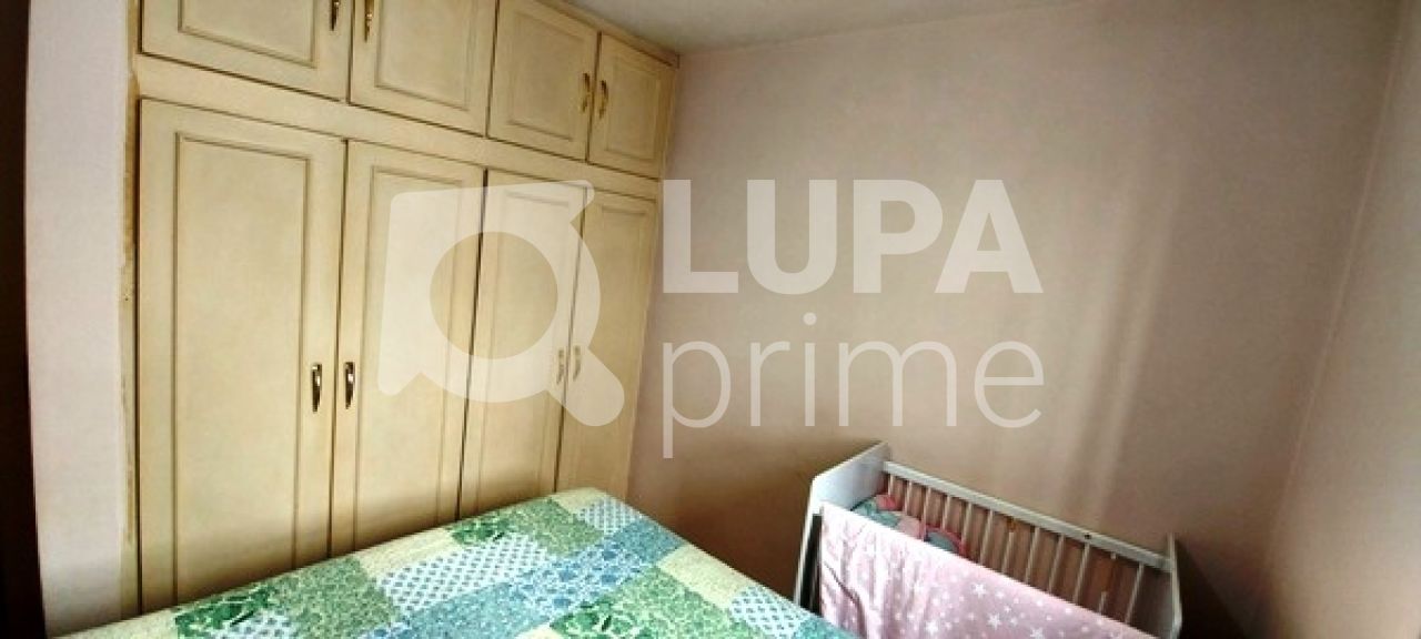 apartamento-venda-sao-paulo-santana-3dormitorios-1vaga-78m2-LS24652