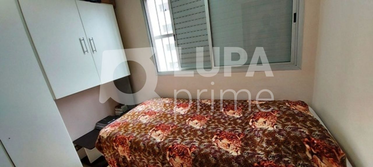 apartamento-venda-sao-paulo-santana-3dormitorios-1vaga-78m2-LS24652