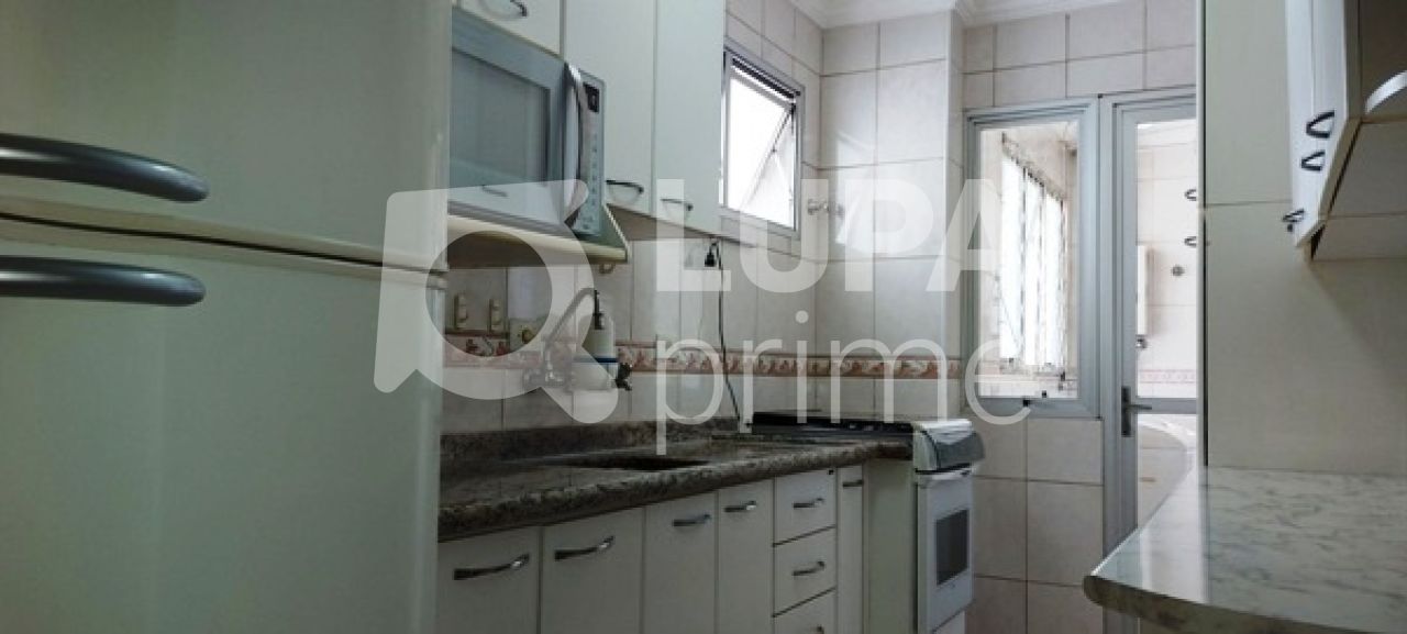 apartamento-venda-sao-paulo-santana-3dormitorios-1vaga-78m2-LS24652