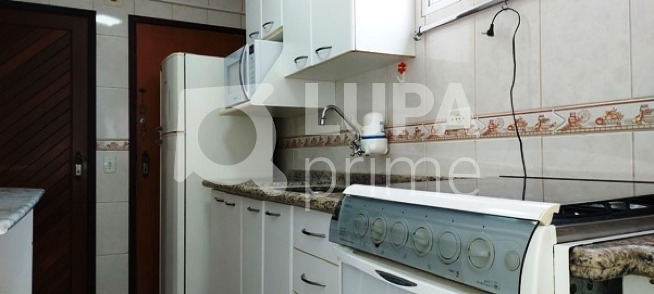 apartamento-venda-sao-paulo-santana-3dormitorios-1vaga-78m2-LS24652