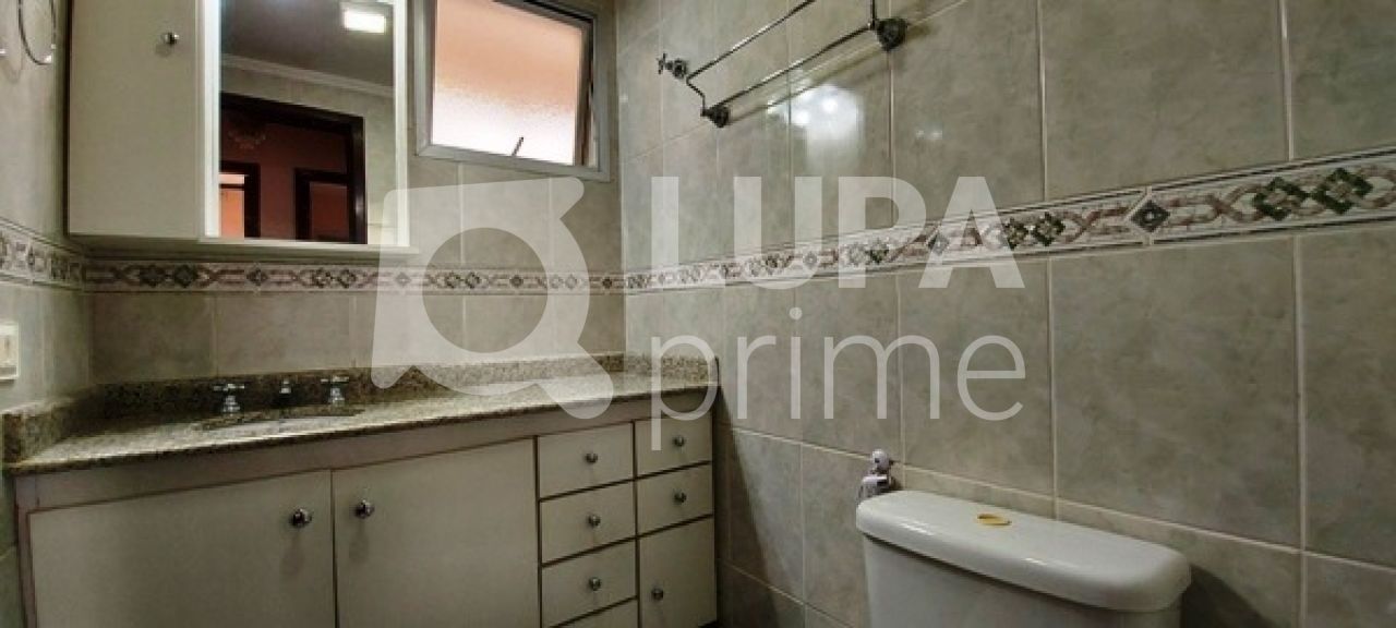 apartamento-venda-sao-paulo-santana-3dormitorios-1vaga-78m2-LS24652