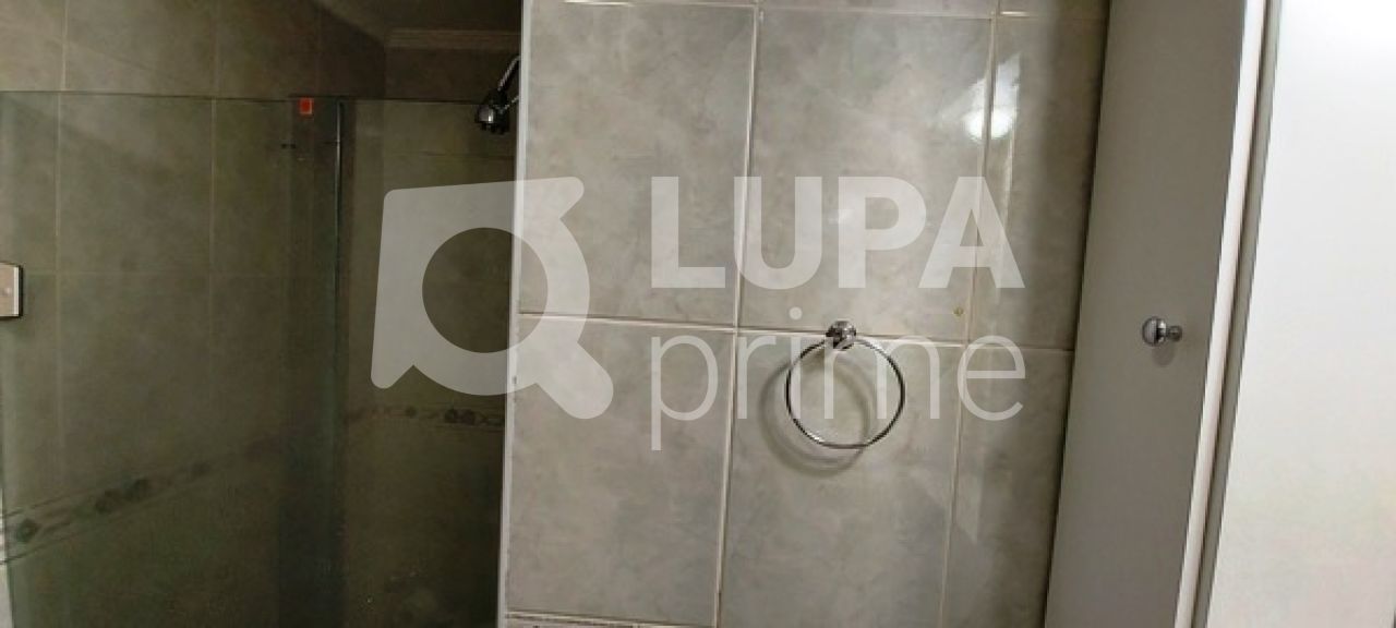 apartamento-venda-sao-paulo-santana-3dormitorios-1vaga-78m2-LS24652