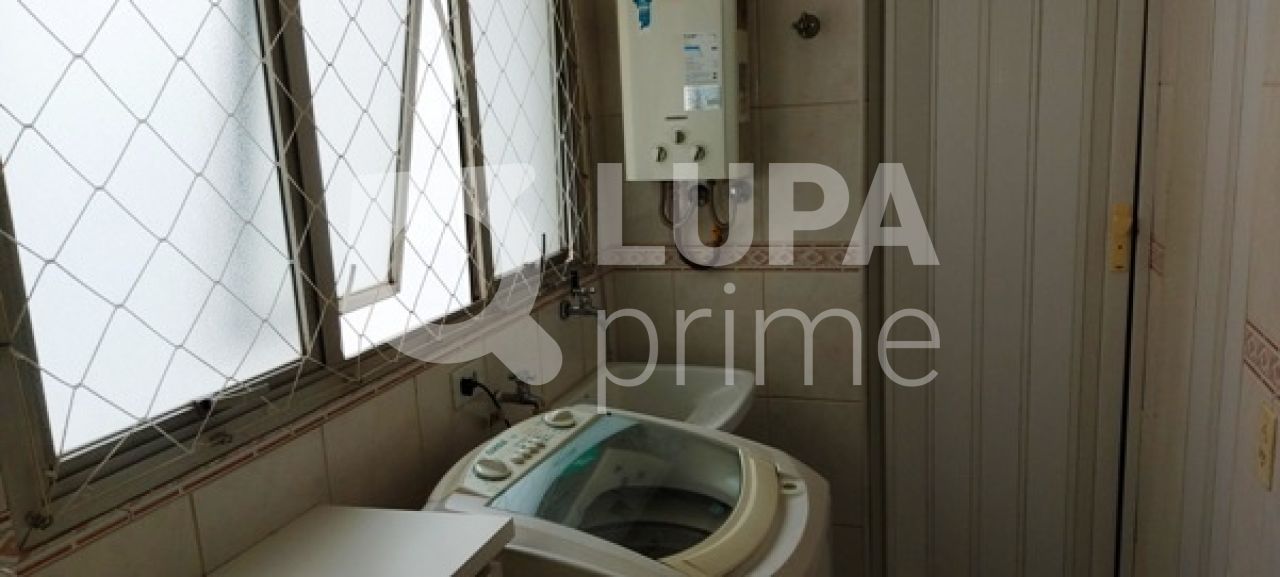 apartamento-venda-sao-paulo-santana-3dormitorios-1vaga-78m2-LS24652