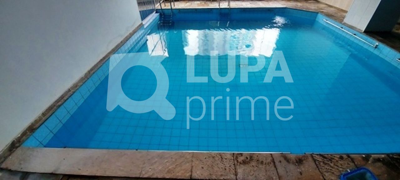 apartamento-venda-sao-paulo-santana-3dormitorios-1vaga-78m2-LS24652