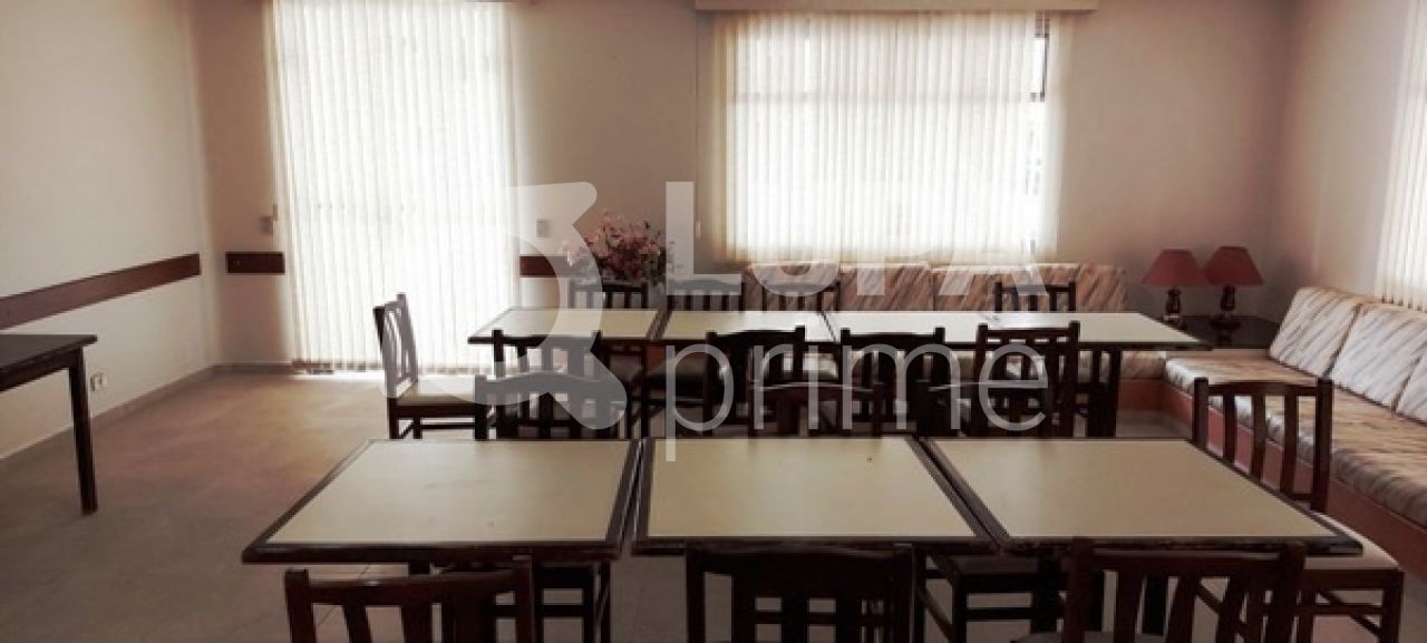 apartamento-venda-sao-paulo-santana-3dormitorios-1vaga-78m2-LS24652