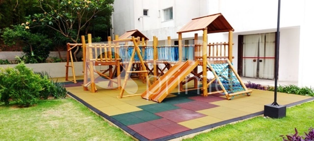 apartamento-venda-sao-paulo-santana-3dormitorios-1vaga-78m2-LS24652