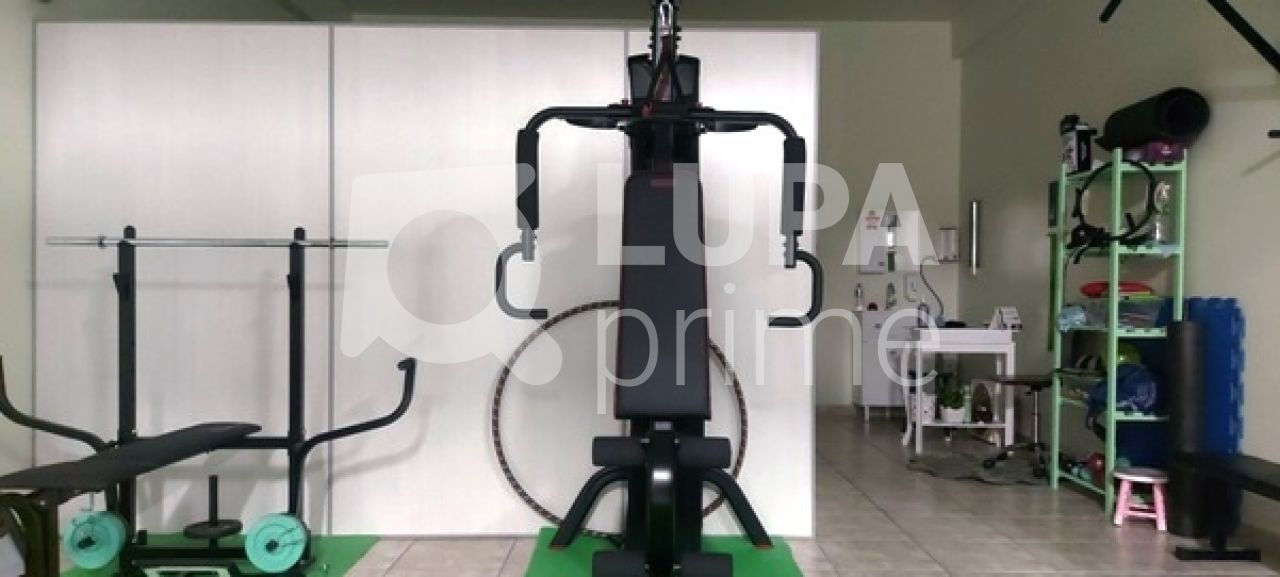 apartamento-venda-sao-paulo-santana-3dormitorios-1vaga-78m2-LS24652