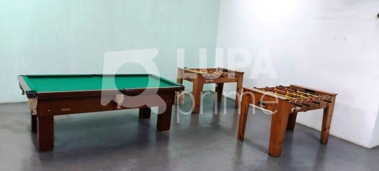 apartamento-venda-sao-paulo-santana-3dormitorios-1vaga-78m2-LS24652