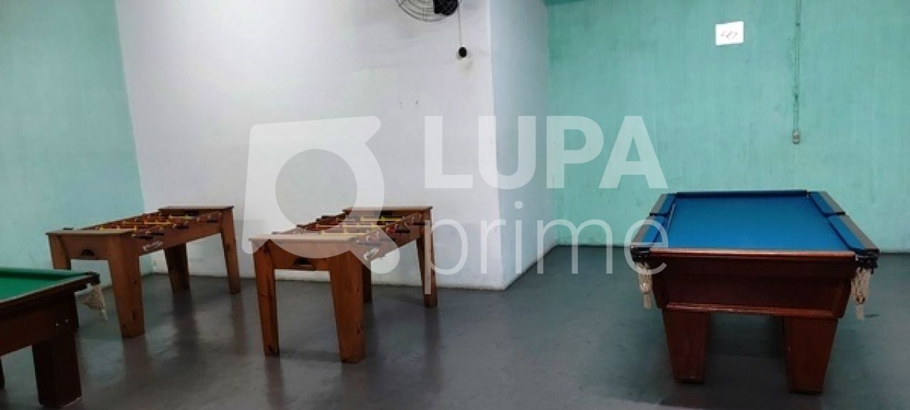 apartamento-venda-sao-paulo-santana-3dormitorios-1vaga-78m2-LS24652