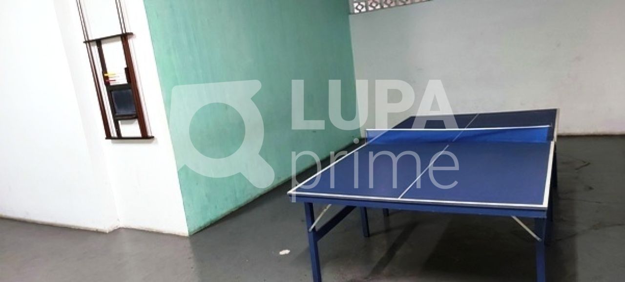 apartamento-venda-sao-paulo-santana-3dormitorios-1vaga-78m2-LS24652