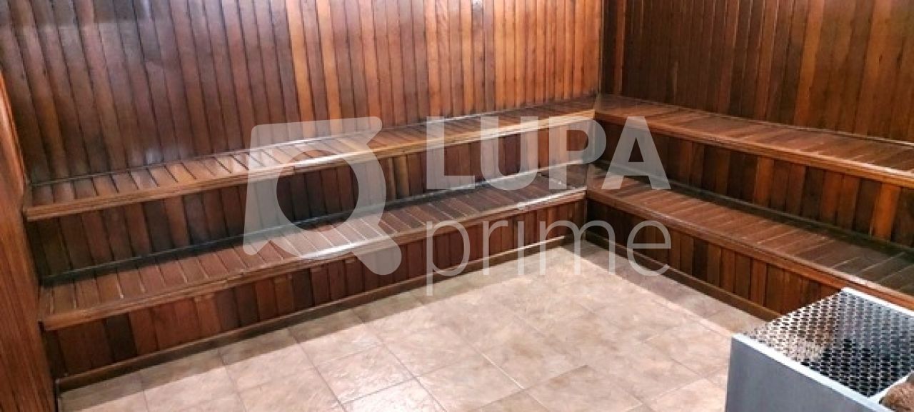 apartamento-venda-sao-paulo-santana-3dormitorios-1vaga-78m2-LS24652
