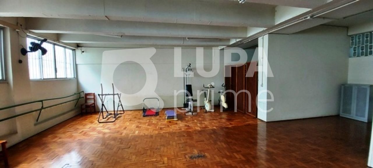 apartamento-venda-sao-paulo-santana-3dormitorios-1vaga-78m2-LS24652