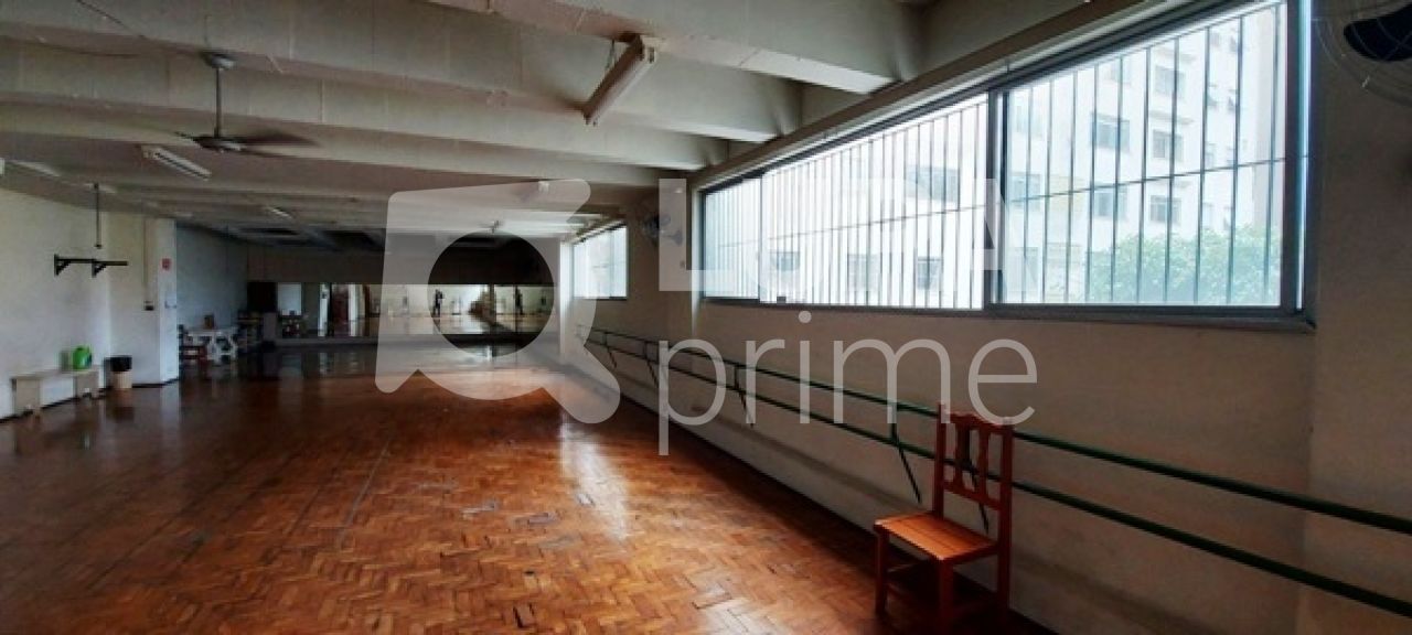 apartamento-venda-sao-paulo-santana-3dormitorios-1vaga-78m2-LS24652