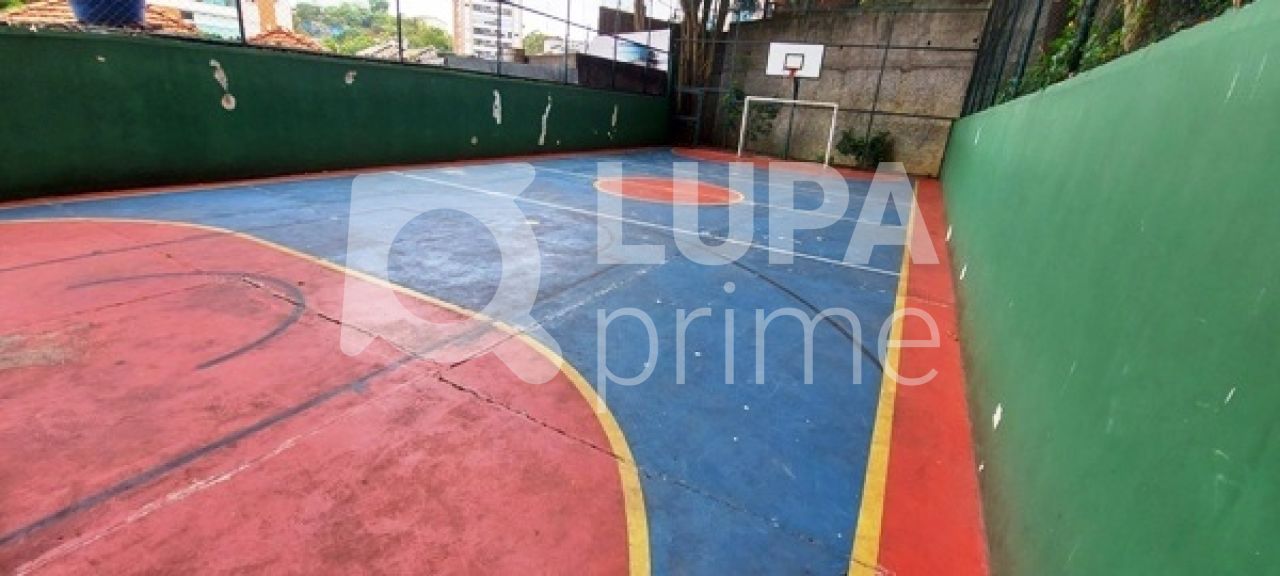 apartamento-venda-sao-paulo-santana-3dormitorios-1vaga-78m2-LS24652