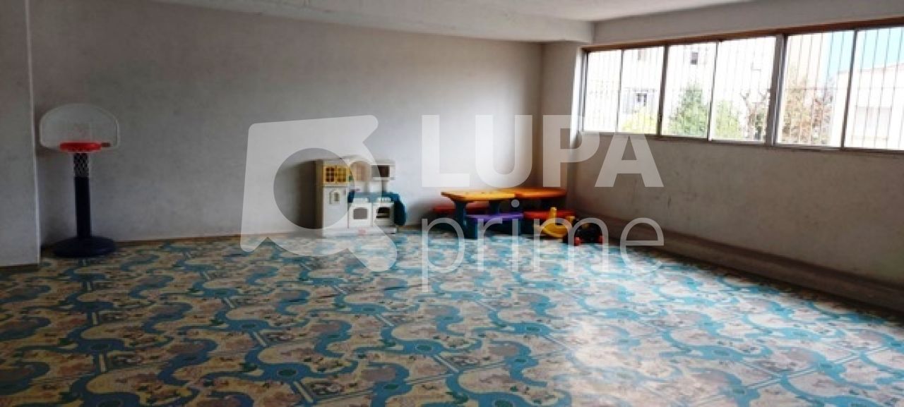 apartamento-venda-sao-paulo-santana-3dormitorios-1vaga-78m2-LS24652