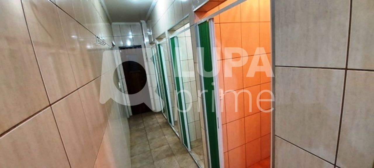 apartamento-venda-sao-paulo-santana-3dormitorios-1vaga-78m2-LS24652