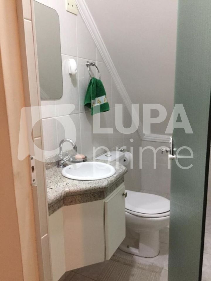 sobrado-venda-sao-paulo-tucuruvi-3dormitorios-3suites-3vagas-215m2-LS24659