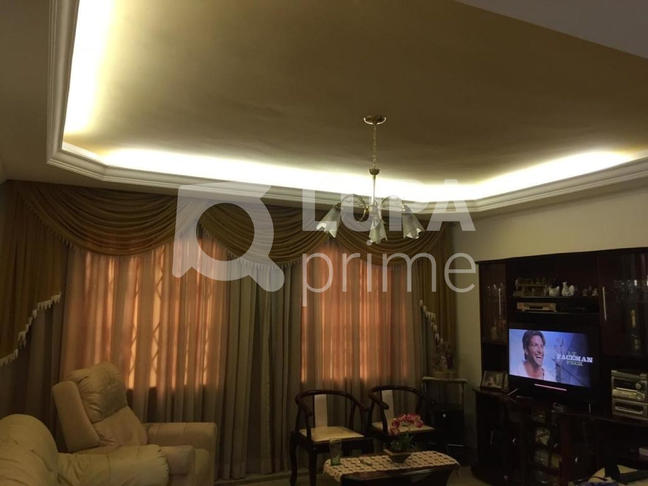 sobrado-venda-sao-paulo-tucuruvi-3dormitorios-3suites-3vagas-215m2-LS24659