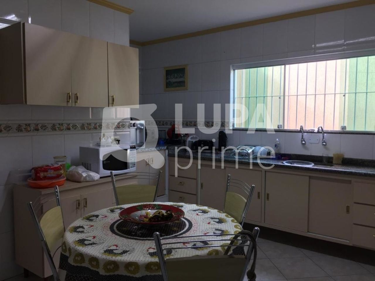 sobrado-venda-sao-paulo-tucuruvi-3dormitorios-3suites-3vagas-215m2-LS24659