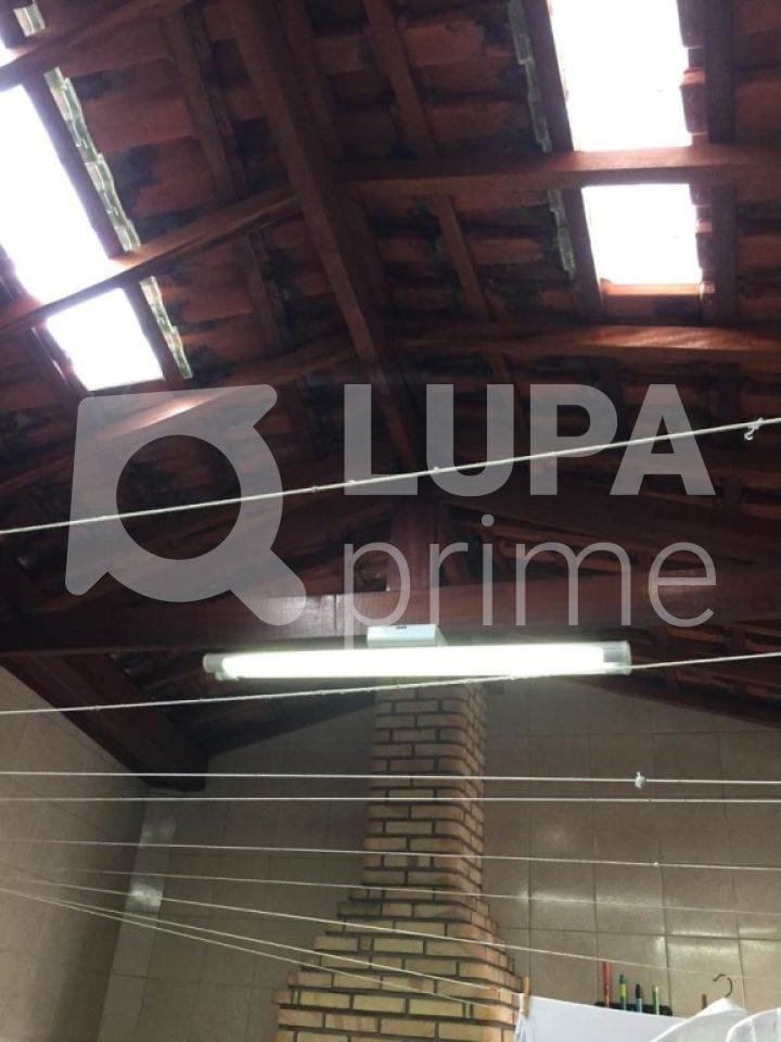 sobrado-venda-sao-paulo-tucuruvi-3dormitorios-3suites-3vagas-215m2-LS24659