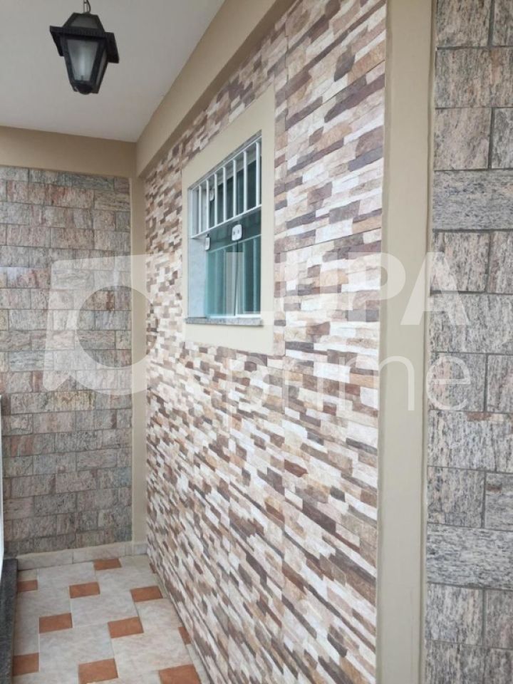 sobrado-venda-sao-paulo-tucuruvi-3dormitorios-3suites-3vagas-215m2-LS24659