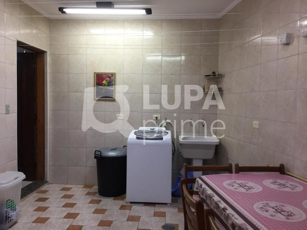 sobrado-venda-sao-paulo-tucuruvi-3dormitorios-3suites-3vagas-215m2-LS24659