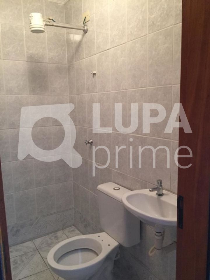 sobrado-venda-sao-paulo-tucuruvi-3dormitorios-3suites-3vagas-215m2-LS24659