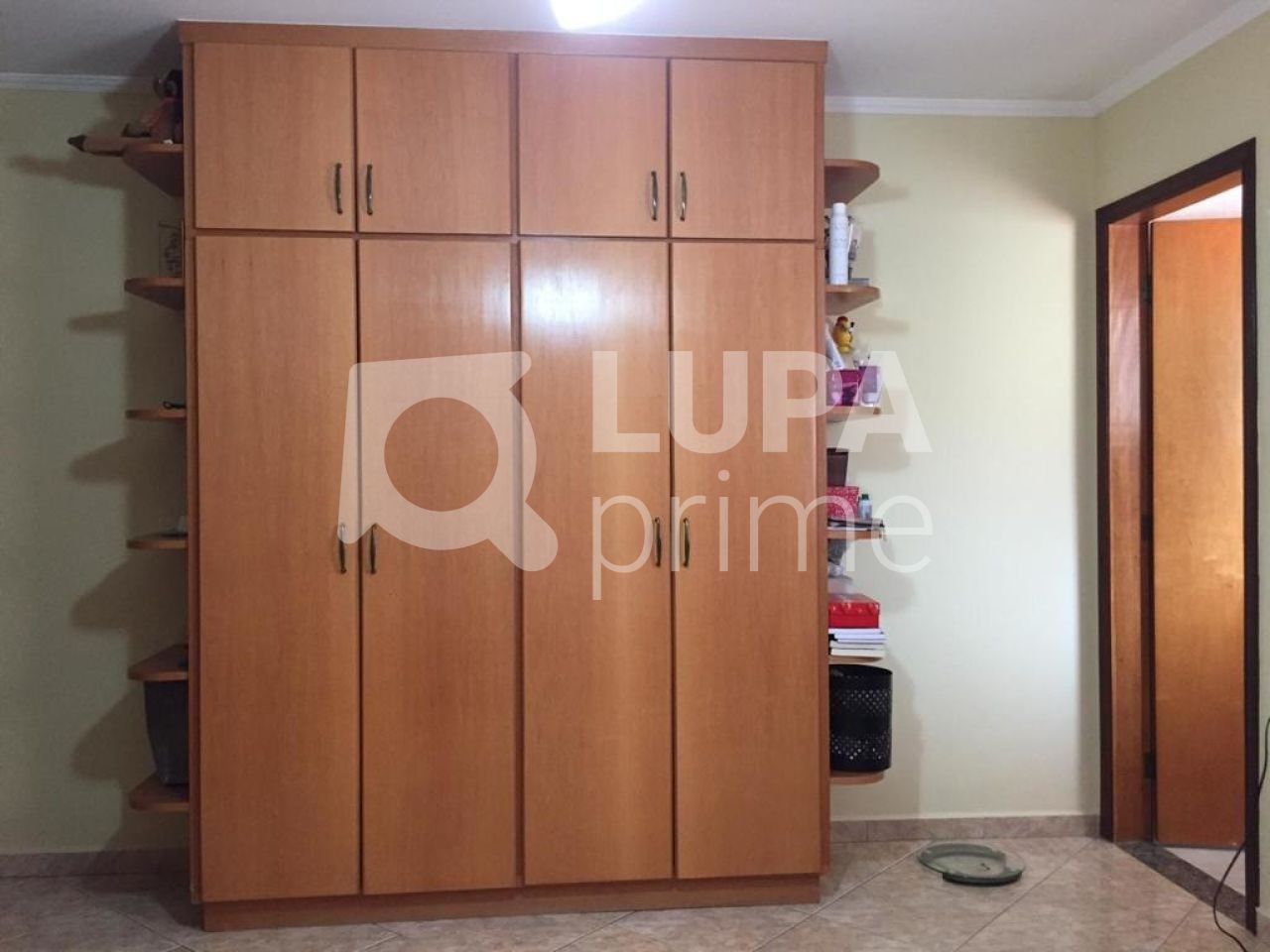 sobrado-venda-sao-paulo-tucuruvi-3dormitorios-3suites-3vagas-215m2-LS24659